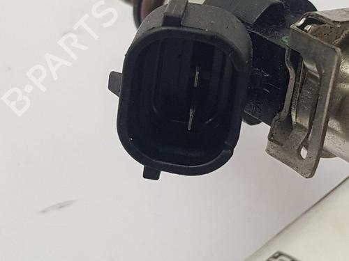 Injection rail AUDI Q3 Sportback (F3N) | BP22672003M98 - Image 8