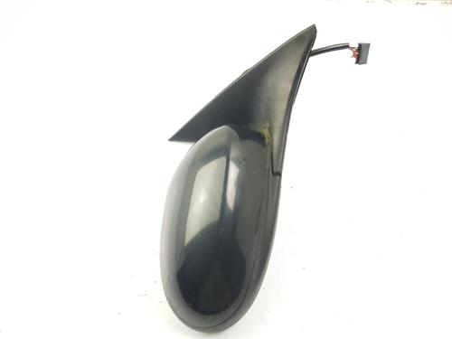Right mirror JAGUAR X-TYPE I (X400) 2.2 D | BP23263894C27 