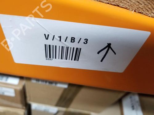 Electronic module PORSCHE 911 (991) 3.8 GT3 | BP31178582M83 