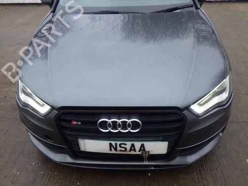 Air filter box AUDI A3 (8V1, 8VK) S3 quattro | BP27286971M87 - Image 13