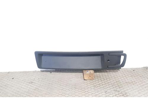 Used Other Other FIAT DOBLO Cargo (263_) 1.3 D Multijet (90 hp) 40257464 40257464