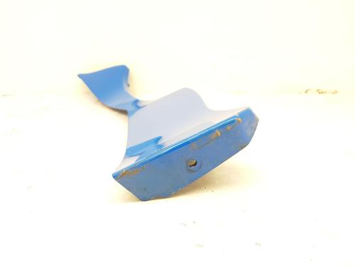 Other LOTUS EMIRA 3.5 | BP33130650O1 - Image 6