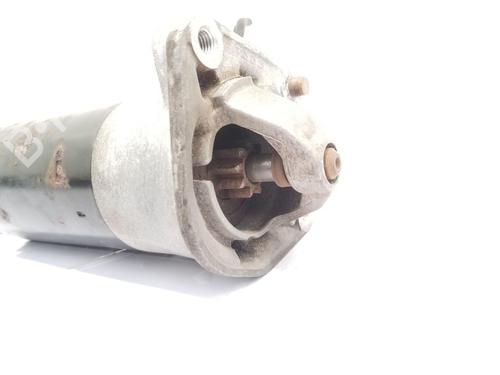 Starter VOLVO S60 I (384) D5 | BP36474739M8 - Image 3