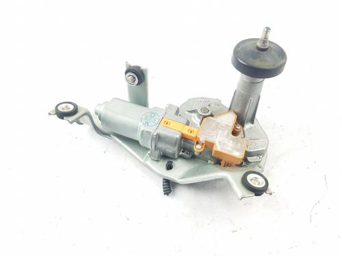 Viskermotor bakrute HONDA CR-V III (RE_) 2.2 i-CTDi 4WD (RE6) (140 hp) 31301163