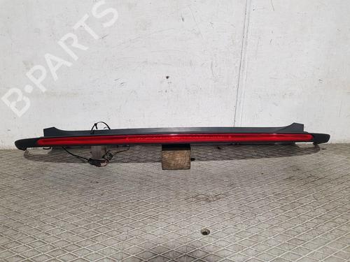 Used Third brake light MINI MINI CLUBMAN (R55) Cooper (120 hp) 29467563