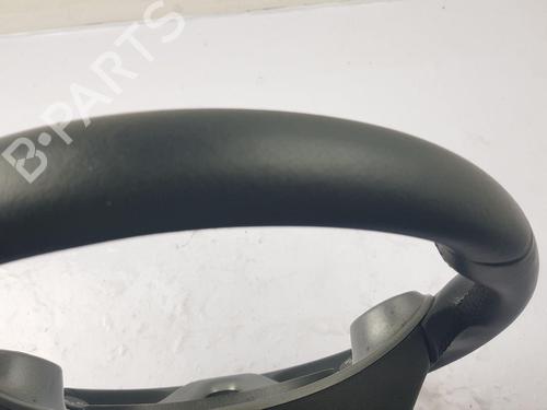 Steering wheel SMART FORTWO Coupe (453) 0.9 (453.344, 453.353) | BP37158878C49 - Image 6
