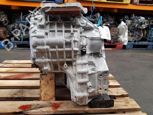 Gearbox TOYOTA RAV 4 V (_A5_, _H5_) 2.5 Hybrid AWD (AXAP54, AXAP54L) | BP36167442M3 - Image 5