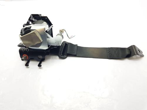 Sikkerhedssele bag venstre KIA CEED (CD) 1.4 (99 hp) 31053615