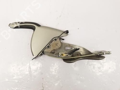 Used Hand brake HONDA CIVIC VIII Hatchback (FN, FK) 1.8 (FN1, FK2) (140 hp) 27811468