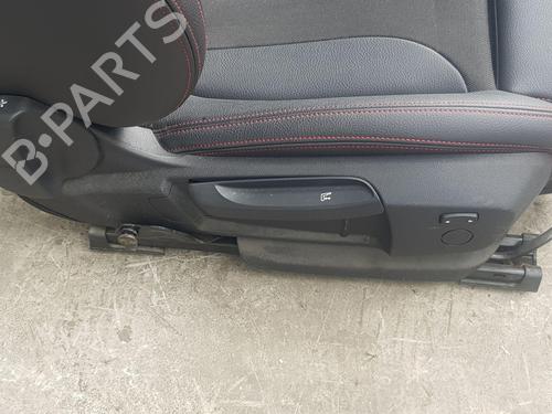 Right front seat BMW 1 (F40) 128 ti | BP22675737C16 - Image 51