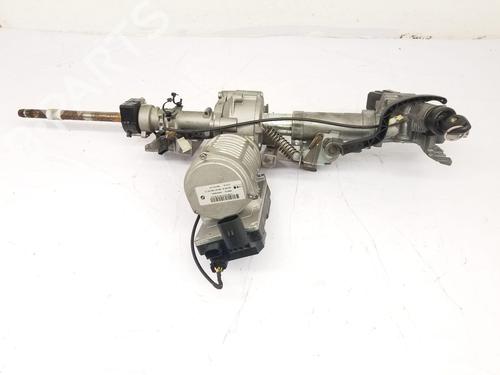 Used Steering column Steering column BMW Z4 Roadster (E85) 2.2 i (170 hp) 35934160 35934160