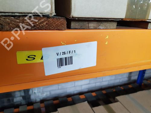 Electronic module LAND ROVER DISCOVERY SPORT (L550) 2.0 D 4x4 | BP26723766M83 