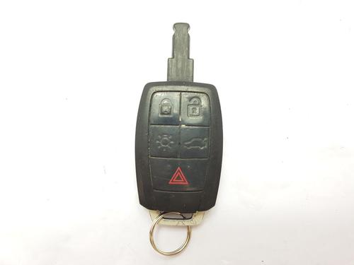 Ratlås/Tændingslås VOLVO S40 II (544) D2 | BP29229698M48