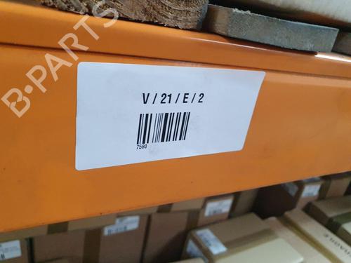 Engine mount RENAULT TRAFIC III Van (FG_)  | BP27305203M89 