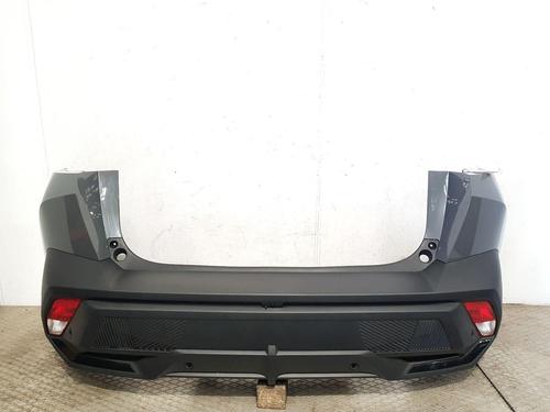 rear-bumper-peugeot-508-ii-fb_-fh_-f3_-2018-32787307 main image