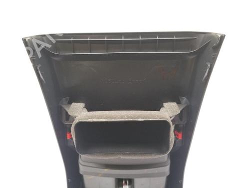 Luftventil SUZUKI SWACE (AMZ_) 1.8 Hybrid | BP38956823I21 - Image 4