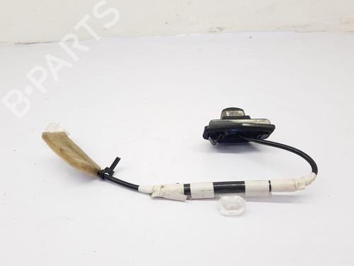 Electronic module HONDA CR-V III (RE_) 2.0 i-VTEC 4WD (RE5, RE2) | BP36536306M83 - Image 4