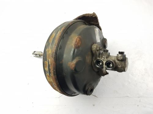 Used Servo brake FORD TRANSIT Platform/Chassis (FM_ _, FN_ _, FF_ _) 2.4 TDCi RWD (115 hp) 28175426