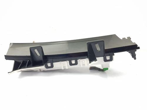 Radio HONDA CIVIC VIII Hatchback (FN, FK) 1.4 (FK1, FN4) | BP28087968E6 