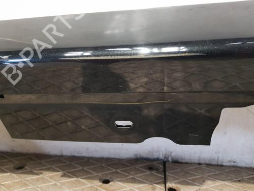 Left sideskirt BMW X4 (G02, F98) xDrive 30 d | BP30090756C115 