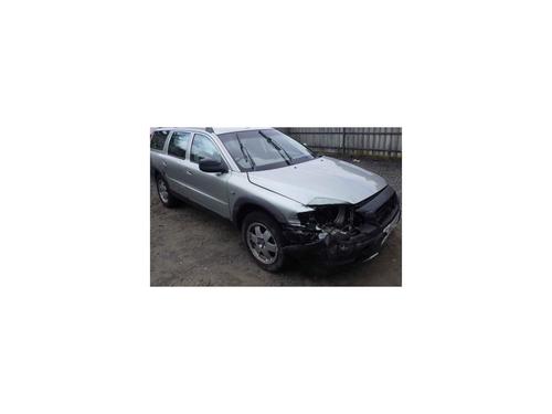 Used Parts VOLVO XC70 I Cross Country (295)  D5 XC AWD  2384094