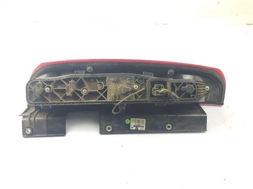 Right taillight FIAT DOBLO Cargo (263_) 1.3 D Multijet | BP40463324C35 - Image 6