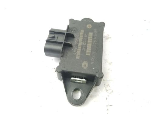 Electronic module FIAT DUCATO Van (250_) 120 Multijet 2,3 D | BP38464159M83 - Image 3