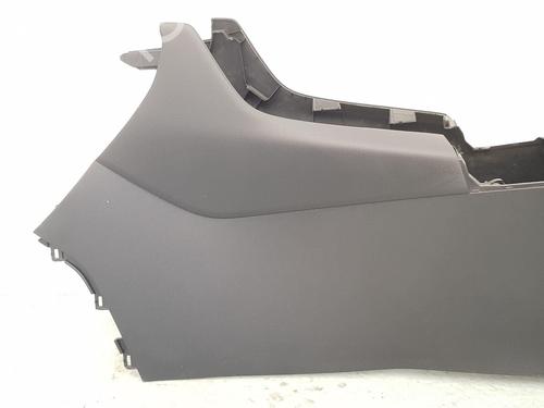 Armrest / Center console TOYOTA RAV 4 V (_A5_, _H5_) 2.5 Hybrid AWD (AXAP54, AXAP54L) | BP36531820I20 - Image 2