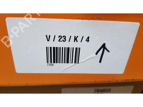 Heater blower motor BMW i8 (I12) hybrid | BP27886585M62