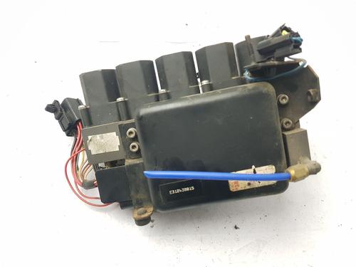 Used Electronic sensor Electronic sensor LAND ROVER RANGE ROVER II (P38A) 4.6 4x4 (224 hp) 33186179 33186179