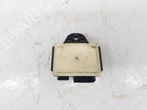 Electronic module MINI MINI CLUBMAN (R55) Cooper D | BP36806057M83 - Image 6