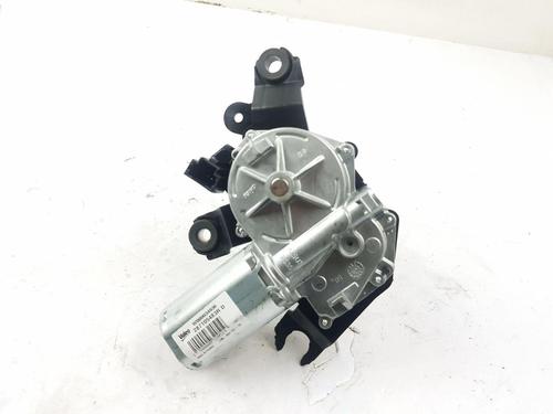 Rear wiper motor RENAULT CLIO IV Grandtour (KH_) 0.9 TCe 90 | BP31932995M102