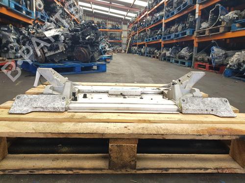 Subframe MCLAREN 720S 4.0 | BP38954503M9 - Image 4