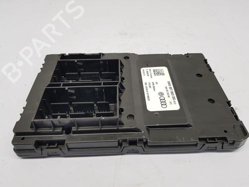 Electronic module AUDI A5 (F53, F5P) RS5 TFSI quattro | BP28482899M83 