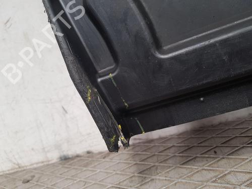 Underbody protection MAZDA CX-7 (ER) 2.2 MZR-CD AWD (ER10A) | BP35967280M92  - Image 5