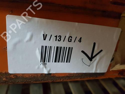 Right headlight BMW 1 (F20) 116 d | BP29839681C29