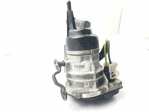Steering pump PEUGEOT PARTNER Tepee 1.6 HDi 90 | BP36342701M99  - Image 5