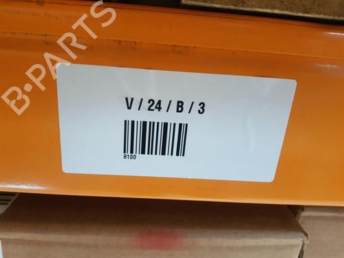 ABS pump VAUXHALL ADAM (M13) 1.2 | BP35716639M43 - Image 7