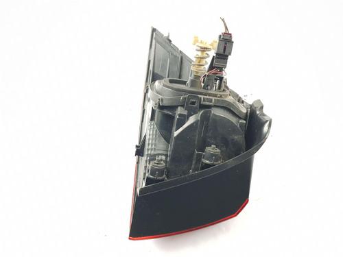 Right taillight VW GOLF VII (5G1, BQ1, BE1, BE2) 2.0 TDI | BP30554662C35 