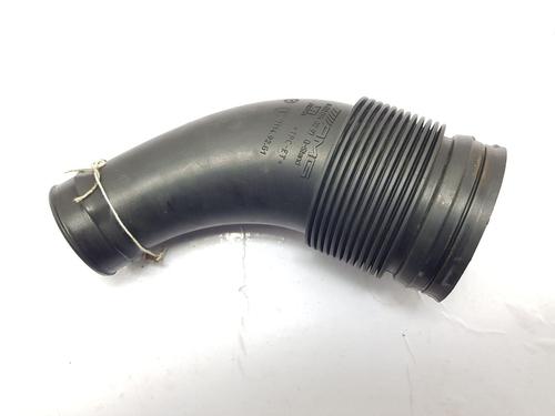 Used Pipe MERCEDES-BENZ AMG GT (C190) GT S (190.378) (510 hp) 22681993