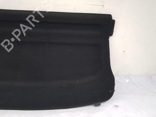 Hattehylde SKODA SCALA (NW1)  | BP31983326C85  - Image 5