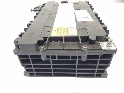 Battery FORD FIESTA VII (HJ, HF)  | BP22674588E11 
