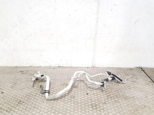 AC pipe MASERATI LEVANTE SUV (M161) 3.0 D Q4 | BP36280867M126  - Image 7