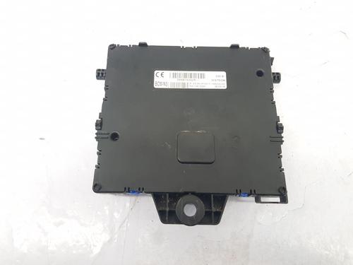 Electronic module VAUXHALL MOVANO Mk II (B) Chassis/Cab (X62) 2.3 CDTI FWD (UV, HV, EV) | BP33803421M83 - Image 2