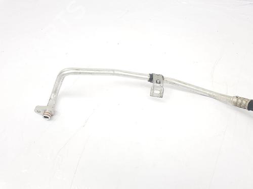 AC pipe PEUGEOT 308 Hatchback Van (LB_) 1.5 BlueHDi 130 (LBYHZP) | BP38758239M126 - Image 4