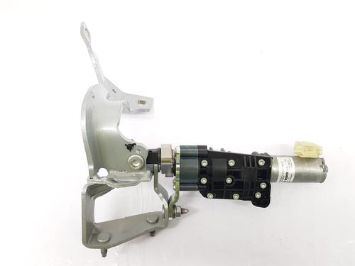 Hinge/Door check strap AUDI A6 C8 Avant (4A5) S6 TDI Mild Hybrid quattro | BP32251952C146 