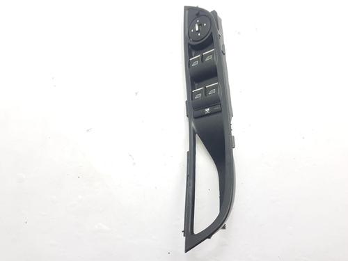 Used Right front window switch FORD FOCUS III 1.0 EcoBoost (100 hp) 26461608