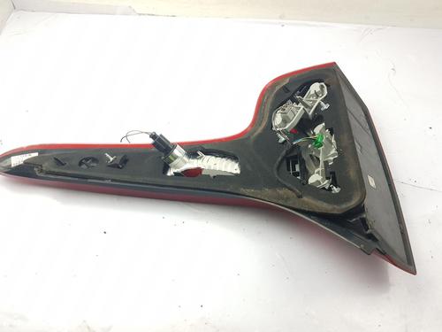 Left taillight VOLVO C30 (533) D2 | BP34226312C34  - Image 9