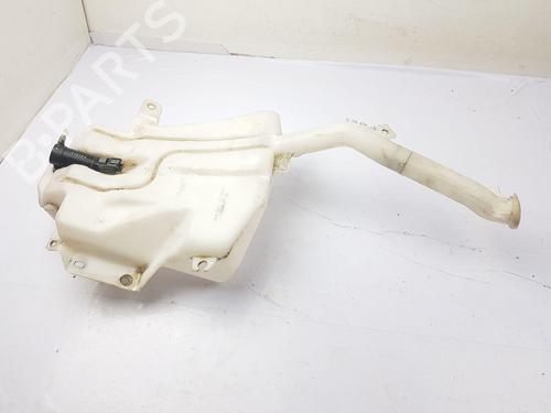 Used Windscreen washer tank Windscreen washer tank MITSUBISHI L200 / TRITON (KA_T, KB_T) 2.5 DI-D 4WD (KB4T) (178 hp) 34042833 34042833