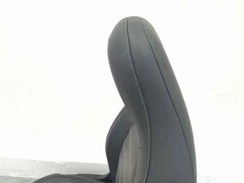 Right front seat SMART FORTWO Coupe (453) 0.9 (453.344, 453.353) | BP37170421C16 - Image 16